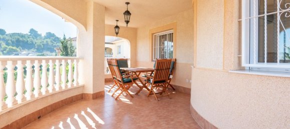 4 bedrooms Villa in Algorfa, Spain No. 176596 7