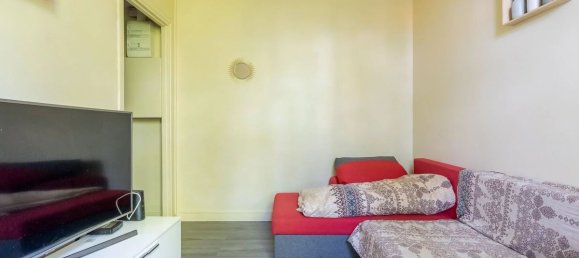 Apartamento de 1 dormitorio en Aulnay-sous-Bois, France No. 187166 7