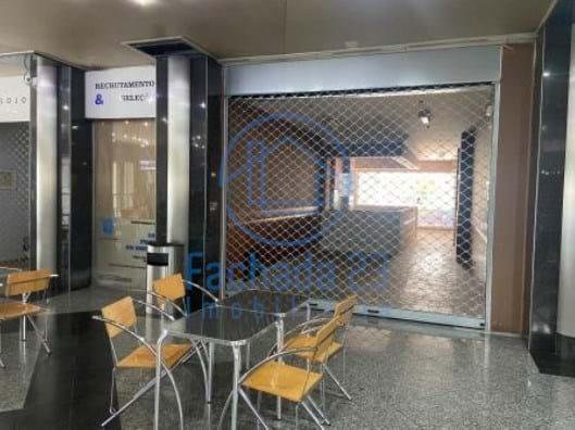 80m² Commercial property in Maia, Portugal No. 333867