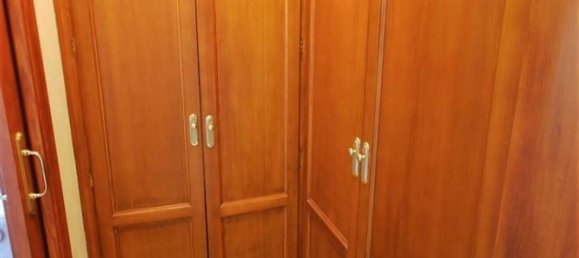 2 bedrooms House in Benahavis, Spain No. 122826 16