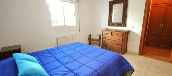 2 bedrooms House in Benahavis, Spain No. 122826 14