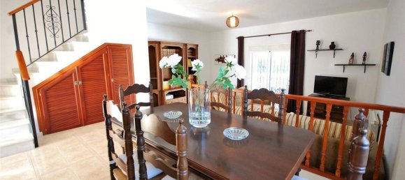 2 bedrooms House in Benahavis, Spain No. 122826 8