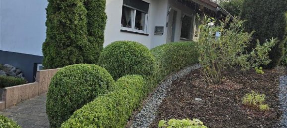 10غرفة منزل في Alzey-Worms, Germany رقم 181446 5