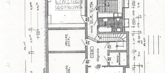 10غرفة منزل في Alzey-Worms, Germany رقم 181446 6