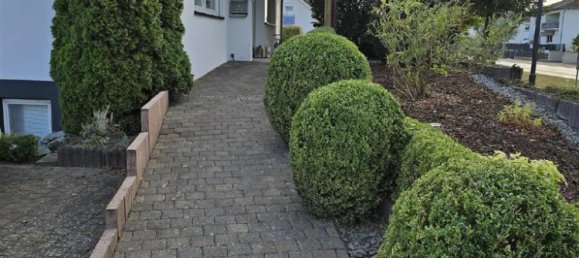 10غرفة منزل في Alzey-Worms, Germany رقم 181446 3