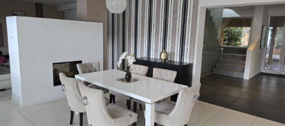 10غرفة منزل في Alzey-Worms, Germany رقم 181446 15