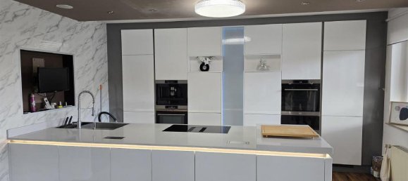 10غرفة منزل في Alzey-Worms, Germany رقم 181446 11