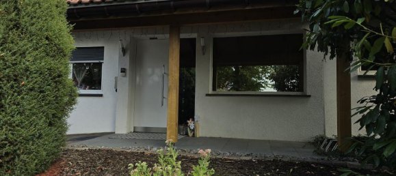 10غرفة منزل في Alzey-Worms, Germany رقم 181446 4