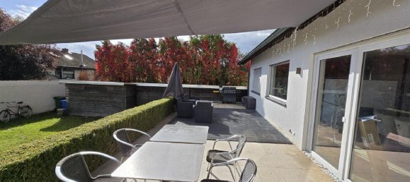 10غرفة منزل في Alzey-Worms, Germany رقم 181446 13