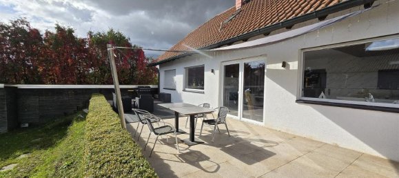 10غرفة منزل في Alzey-Worms, Germany رقم 181446 14