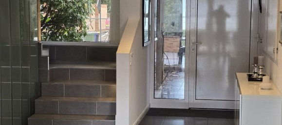 10غرفة منزل في Alzey-Worms, Germany رقم 181446 9