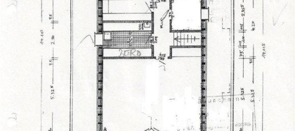 10غرفة منزل في Alzey-Worms, Germany رقم 181446 8