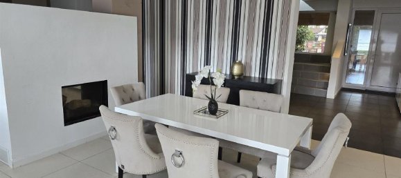 10غرفة منزل في Alzey-Worms, Germany رقم 181446 10