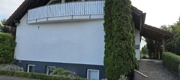 10غرفة منزل في Alzey-Worms, Germany رقم 181446 2