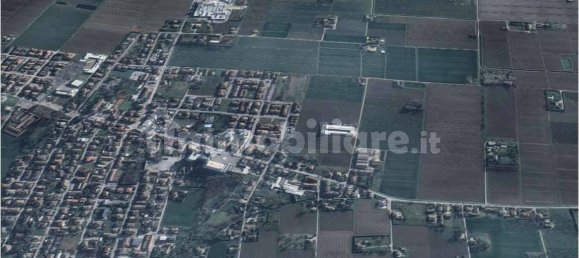 1 bedroom Apartment in Cento, Italy No. 283592 9