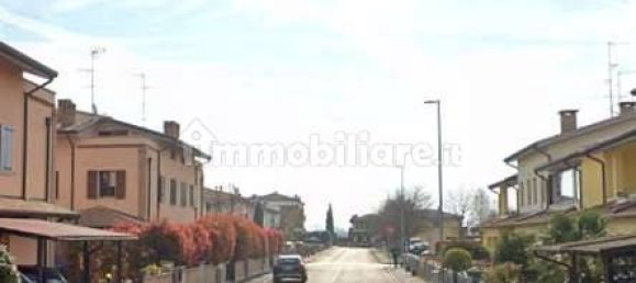 1 bedroom Apartment in Cento, Italy No. 283592 6