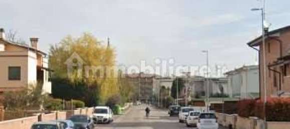 1 bedroom Apartment in Cento, Italy No. 283592 5