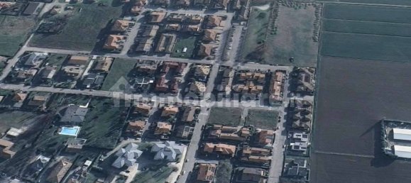 1 bedroom Apartment in Cento, Italy No. 283592 7