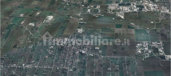 1 bedroom Apartment in Cento, Italy No. 283592 11