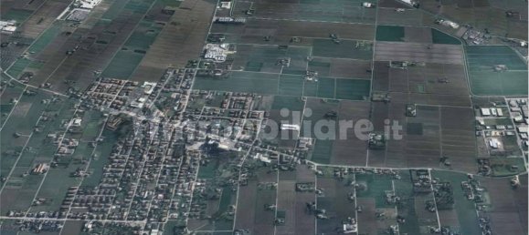 1 bedroom Apartment in Cento, Italy No. 283592 10