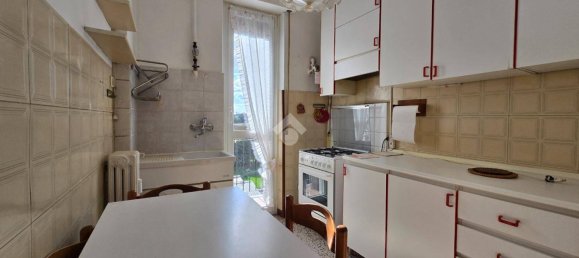 Квартира с 1 спальней в Чинизелло Бальсамо, Италия № 348740 5