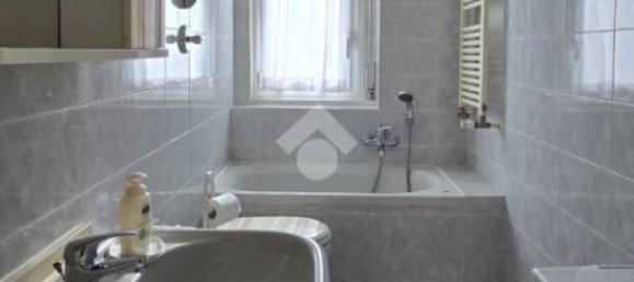 Квартира с 1 спальней в Чинизелло Бальсамо, Италия № 348740 13