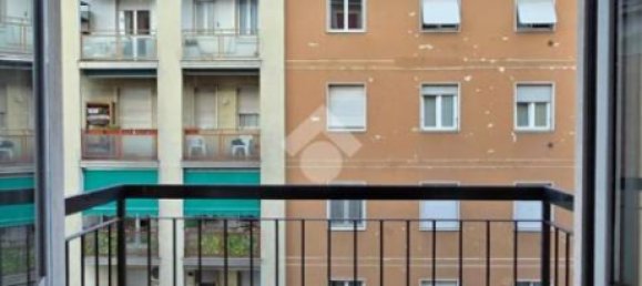 Квартира с 1 спальней в Чинизелло Бальсамо, Италия № 348740 19