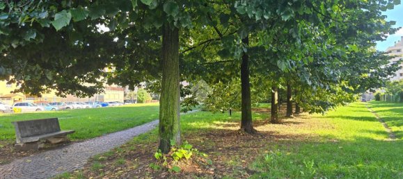 Квартира с 1 спальней в Чинизелло Бальсамо, Италия № 348740 20