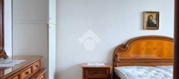 Квартира с 1 спальней в Чинизелло Бальсамо, Италия № 348740 11