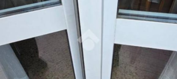 Квартира с 1 спальней в Чинизелло Бальсамо, Италия № 348740 18