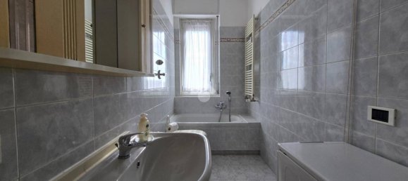 Квартира с 1 спальней в Чинизелло Бальсамо, Италия № 348740 12