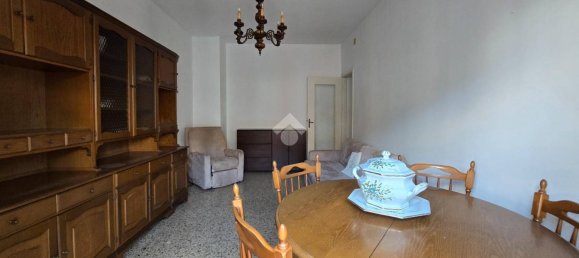 Квартира с 1 спальней в Чинизелло Бальсамо, Италия № 348740 3