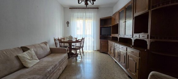 Квартира с 1 спальней в Чинизелло Бальсамо, Италия № 348740 2