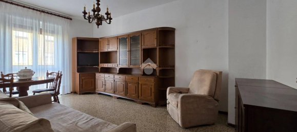 Квартира с 1 спальней в Чинизелло Бальсамо, Италия № 348740 4