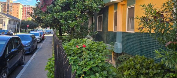 Квартира с 1 спальней в Чинизелло Бальсамо, Италия № 348740 22