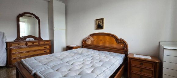 Квартира с 1 спальней в Чинизелло Бальсамо, Италия № 348740 10