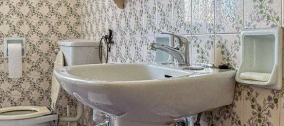 11 rooms Villa in Pietrasanta, Italy No. 274889 24