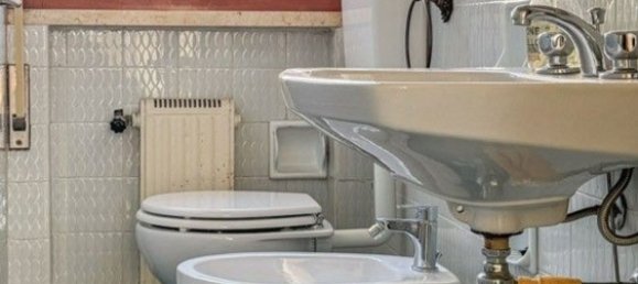 11 rooms Villa in Pietrasanta, Italy No. 274889 25