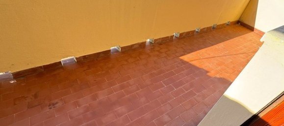 11 rooms Villa in Pietrasanta, Italy No. 274889 21