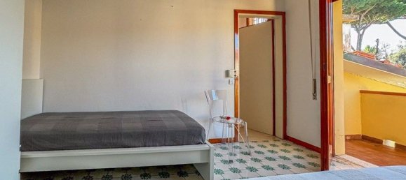 11 rooms Villa in Pietrasanta, Italy No. 274889 22