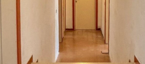 11 rooms Villa in Pietrasanta, Italy No. 274889 26