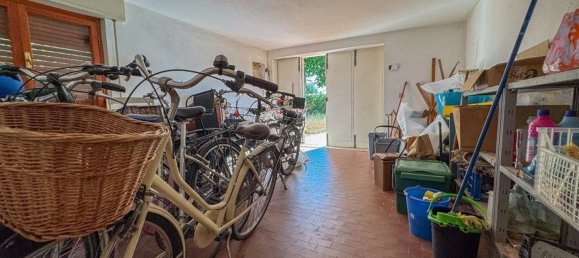 11 rooms Villa in Pietrasanta, Italy No. 274889 27