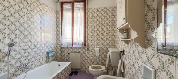 11 rooms Villa in Pietrasanta, Italy No. 274889 10