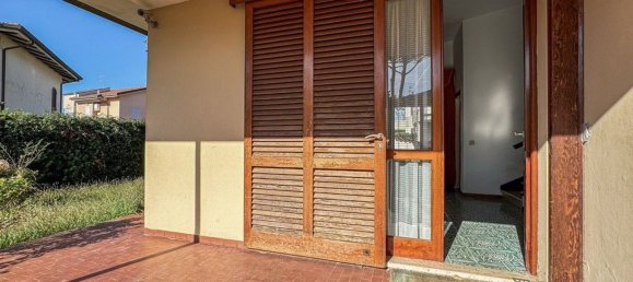 11 rooms Villa in Pietrasanta, Italy No. 274889 19