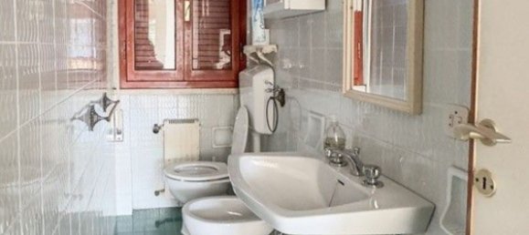 11 rooms Villa in Pietrasanta, Italy No. 274889 12