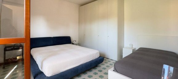 11 rooms Villa in Pietrasanta, Italy No. 274889 13
