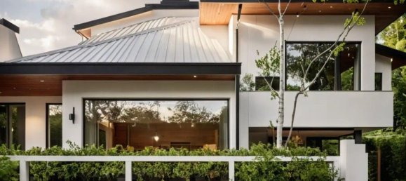 11 rooms Villa in Pietrasanta, Italy No. 274889 35