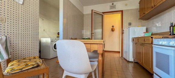 11 rooms Villa in Pietrasanta, Italy No. 274889 29