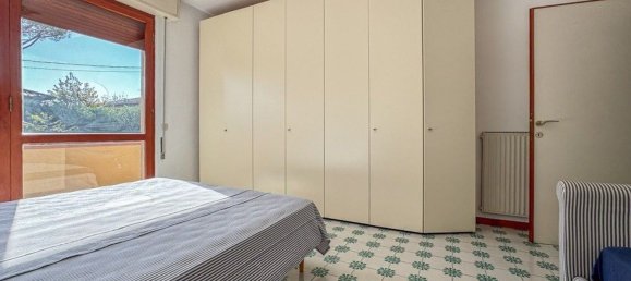 11 rooms Villa in Pietrasanta, Italy No. 274889 16