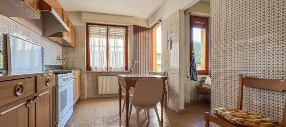 11 rooms Villa in Pietrasanta, Italy No. 274889 28